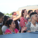 2017.05.14. Szentiváni Fesztivál 3.nap Caramel Fotók:árpika 