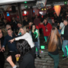 2016.12.30.Mamma Mia Előszilveszter Dj:Ice&Solymi Conga Fotók:árpika