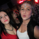 2016.02.20.Mamma Mia Szombati Házibuli Dj:Balage Fotók:árpika