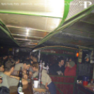 ARCHIV - 2004.01.29. Funky Party (Nyitó) 