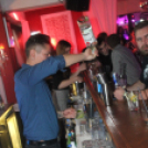 2018.11.23.Mamma Mia Pénteki Házibuli Dj:Ice Fotók:árpika