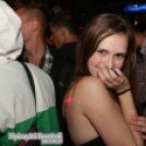 2014.06.25.Szerda - Nyárnyitó Fesztivál