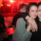 2017.01.14.Mamma Mia Szombati Házibuli Dj:Balage&Solymi Conga Fotók:árpika