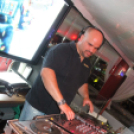 2017.06.23. Mamma Mia Pénteki házibuli Dj:Ice Fotók:árpika