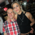 2016.06.03.Mamma Mia Pénteki Házibuli Dj:Ice&Solymi Conga fotók:árpika