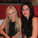 2015.08.28 Mamma Mia Pénteki házibuli Dj:Ice Fotók:árpika