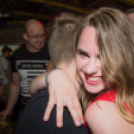 LAPOS_BULIFOTÓK_05.31.