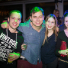 Lapos_Bulifotók_12_10