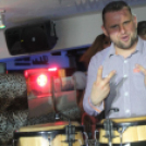 2017.05.13. Mamma Mia Szombati Házibuli Dj:Balage&SolymiConga Fotók:árpika