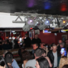 2013.03.22 Péntek Mamma Mia R'n'B All Stars Fotók:árpika  