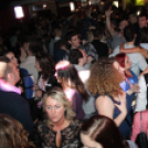 2013.02.08.Péntek Mamma mia R'N'B All STARS fotók:árpika