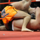 2013.03.31 Szombat IV.KOKO-GYM Küzdősport gála (2) fotók:árpika