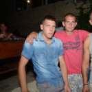 2013.07.19 Péntek Lapos Fotók:adrián