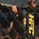 2015.05.09. Profi MMA Gála fotók:árpika