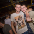 LAPOS_BULIFOTÓK_05.31.