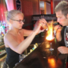 2017.06.30.Mamma Mia Retro Péntek Dj:Hubik Fotók:árpika