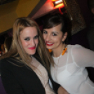 2016.03.19 Mamma Mia Video Disco Dj:Hubik Fotók:árpika