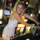 2015.07.25 Mamma Mia Szombati Házibuli Dj:Balage fotók:árpika