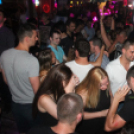 2016.07.09 Mamma Mia Szombati Házibuli Dj:Balage Fotók:árpika