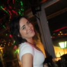 2014.12.03.Szerda Lapos Bahnhof Dj:Marcee & Dj:RnŐ Fotók:árpika