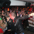 2015.10.17. Mamma Mia Kasza Tibi Dj:Balage & Solymi Conga Fotók:árpika