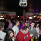 2013.02.23.Szombat (1) Video disco Dj:Hubik Fotók:árpika