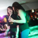 2019.04.20.Mamma Mia Szombati Házibuli Dj:Hubik Fotók:árpika