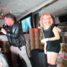 2014.10.04.Mamma Mia Szombat Kasza Tibi Dj:Balage Fotók:árpika