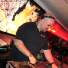 2016.12.02. Mamma Mia Kefír Dj:Ice Fotók:árpika