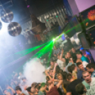 Club Vertigo -  Kamionosok és K*rvák 2013.11.17. (szombat)