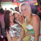 2015.06.05.Mamma Mia 100 Pezsgő és R'n'B imádók éjszakája Dj:Hubik