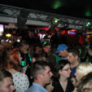 2016.11.12.Mamma Mia Birthday party 2. Dj:Balage&Solymi Conga Fotók:árpika