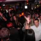 2014.11.22.Mamma Mia Szombati házibuli Dj:Balage &Konga Ati fotók:árpika