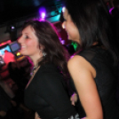 2016.11.11.Mamma Mia Birthday party 1. Dj:Ice&Solymi Conga Fotók:árpika