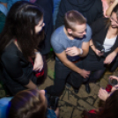 Lapos_Bulifotók_12.07.