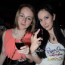 2013.04.13 Szombat Lapos Hipp-Hopp Party Fotók:adrián 