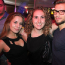 2016.11.12.Mamma Mia Birthday party 2. Dj:Balage&Solymi Conga Fotók:árpika