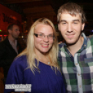 2014.08.27.Szerda-Nyárzáró Party