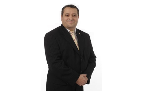 Elhunyt Kopetti Tamás mosonmagyaróvári jobbikos képviselőjelölt