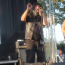 2018.08.19. Győr Augusztus 20. 2. nap Fotók:árpika 