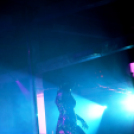 Club Mundo -  All for Ladies 2013.06.01 (szombat) (2) (Fotók:Vertigo)