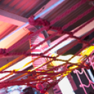 Club Mundo -  Made in Ibiza Show - SAILOR 2013.07.20. (szombat) (képek: Mundo)