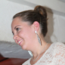 2014.11.21.Mamma Mia Ballantines Night Dj:Hubik & Solymi Konga fotók:árpika