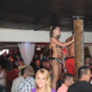 2013.0720 Szombat Mamma Mia Házibuli Dj:Balázska Fotók:árpika