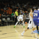 2019.02.16 Hepp Kupa döntő és Zsíros Tibor Férfi kosárlabda Magyar Kupa döntő