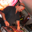 2018.08.18.Mamma Mia Ice Cream Party Dj:Ice Fotók:árpika