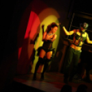 Club Vertigo - Muzzaik 2013.01.12. (szombat) (2) (Fotók: Vertigo)