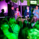 Club Neo (Győr) - Pálffy Bál 2014 - ByTheWay - 2014. március 21. (péntek)