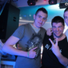 Club Neo 2013.01.19.