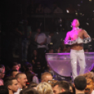 Vertigo @ New Years Eve / Antonyo 2012.12.31. (Hétfő) (2) (Fotók Vertigo)